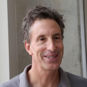 Headshot of Rob Nowak, Professor, Electrical and Computer Engineering