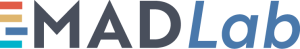 Mad Lab Logo