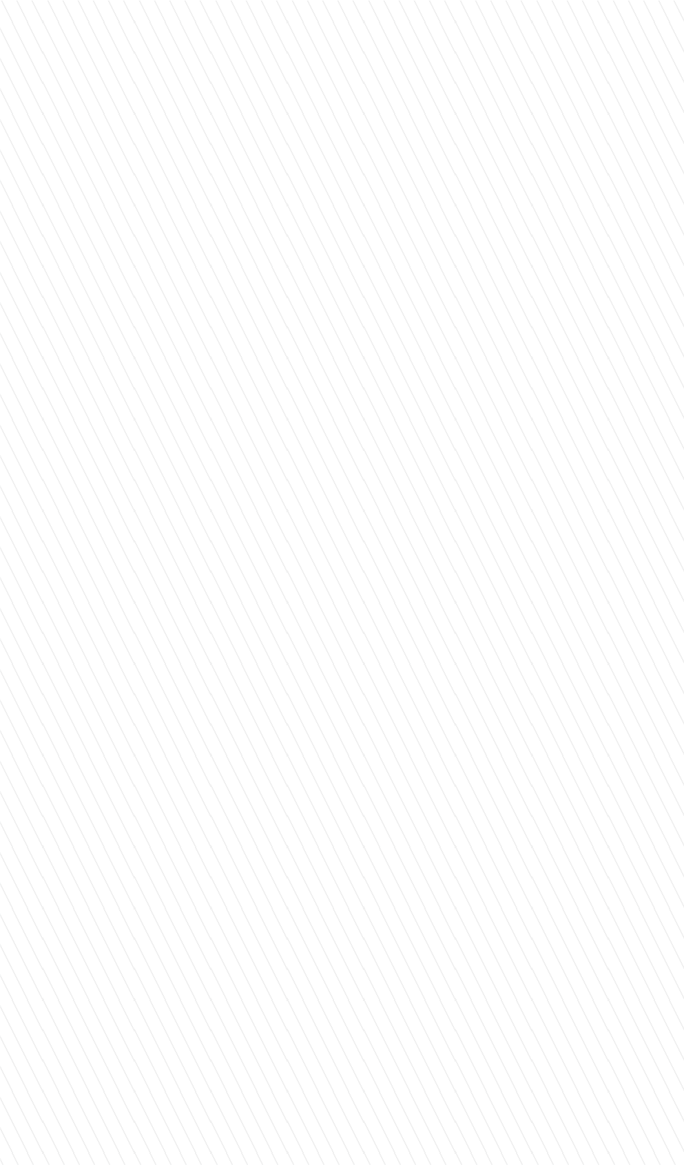 lined background